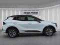 Kia Sportage GT-line 1.6 T-GDI Hybrid 4WD. 169 kW Schwarz - thumbnail 6