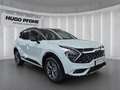 Kia Sportage GT-line 1.6 T-GDI Hybrid 4WD. 169 kW Schwarz - thumbnail 7
