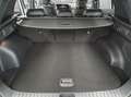 Kia Sportage GT-line 1.6 T-GDI Hybrid 4WD. 169 kW Schwarz - thumbnail 18