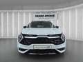 Kia Sportage GT-line 1.6 T-GDI Hybrid 4WD. 169 kW Schwarz - thumbnail 8