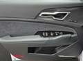 Kia Sportage GT-line 1.6 T-GDI Hybrid 4WD. 169 kW Schwarz - thumbnail 17