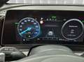 Kia Sportage GT-line 1.6 T-GDI Hybrid 4WD. 169 kW Schwarz - thumbnail 16