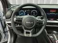 Kia Sportage GT-line 1.6 T-GDI Hybrid 4WD. 169 kW Schwarz - thumbnail 13