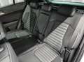 Kia Sportage GT-line 1.6 T-GDI Hybrid 4WD. 169 kW Schwarz - thumbnail 11