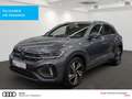 Volkswagen T-Roc R-Line LED Plus Navi digitales Cockpit Grau - thumbnail 1