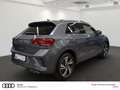 Volkswagen T-Roc R-Line LED Plus Navi digitales Cockpit Grau - thumbnail 4