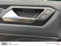 Volkswagen T-Roc R-Line LED Plus Navi digitales Cockpit Grau - thumbnail 14