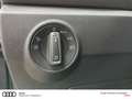 Volkswagen T-Roc R-Line LED Plus Navi digitales Cockpit Grau - thumbnail 15