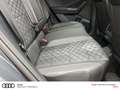 Volkswagen T-Roc R-Line LED Plus Navi digitales Cockpit Grau - thumbnail 7