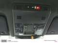 Volkswagen T-Roc R-Line LED Plus Navi digitales Cockpit Grau - thumbnail 19