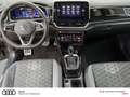 Volkswagen T-Roc R-Line LED Plus Navi digitales Cockpit Grau - thumbnail 6