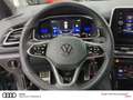 Volkswagen T-Roc R-Line LED Plus Navi digitales Cockpit Grau - thumbnail 18
