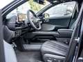 Hyundai IONIQ 6 First Edition 4WD ACC HUD MATRIX-LED Grey - thumbnail 19