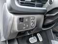 Hyundai IONIQ 6 First Edition 4WD ACC HUD MATRIX-LED Grey - thumbnail 17