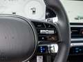 Hyundai IONIQ 6 First Edition 4WD ACC HUD MATRIX-LED Grey - thumbnail 13