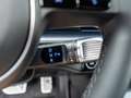 Hyundai IONIQ 6 First Edition 4WD ACC HUD MATRIX-LED Grey - thumbnail 16