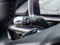 Hyundai IONIQ 6 First Edition 4WD ACC HUD MATRIX-LED Grey - thumbnail 14