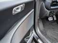 Hyundai IONIQ 6 First Edition 4WD ACC HUD MATRIX-LED Grey - thumbnail 20