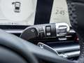 Hyundai IONIQ 6 First Edition 4WD ACC HUD MATRIX-LED Grey - thumbnail 15