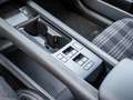 Hyundai IONIQ 6 First Edition 4WD ACC HUD MATRIX-LED Grey - thumbnail 10