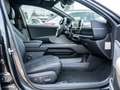 Hyundai IONIQ 6 First Edition 4WD ACC HUD MATRIX-LED Grey - thumbnail 2