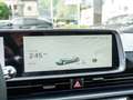Hyundai IONIQ 6 First Edition 4WD ACC HUD MATRIX-LED Grey - thumbnail 8