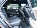 Hyundai IONIQ 6 First Edition 4WD ACC HUD MATRIX-LED Grey - thumbnail 4