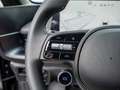 Hyundai IONIQ 6 First Edition 4WD ACC HUD MATRIX-LED Grey - thumbnail 12