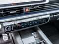 Hyundai IONIQ 6 First Edition 4WD ACC HUD MATRIX-LED Grey - thumbnail 9