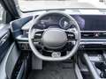 Hyundai IONIQ 6 First Edition 4WD ACC HUD MATRIX-LED Grey - thumbnail 7