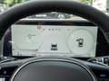 Hyundai IONIQ 6 First Edition 4WD ACC HUD MATRIX-LED Grey - thumbnail 11