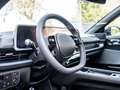 Hyundai IONIQ 6 First Edition 4WD ACC HUD MATRIX-LED Grey - thumbnail 18