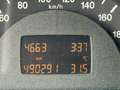 Mercedes-Benz Vito 115 CDI extralang 9 Sitzer   Klima Vert - thumbnail 11