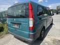 Mercedes-Benz Vito 115 CDI extralang 9 Sitzer   Klima Vert - thumbnail 3