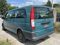 Mercedes-Benz Vito 115 CDI extralang 9 Sitzer   Klima Vert - thumbnail 5