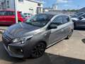 Mitsubishi Space Star Intro Edition+ Grau - thumbnail 1