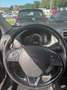 Mitsubishi Space Star Intro Edition+ Grau - thumbnail 8