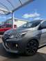 Mitsubishi Space Star Intro Edition+ Grau - thumbnail 2