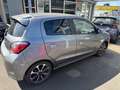 Mitsubishi Space Star Intro Edition+ Grau - thumbnail 4