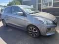 Mitsubishi Space Star Intro Edition+ Grau - thumbnail 3