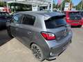 Mitsubishi Space Star Intro Edition+ Grau - thumbnail 5