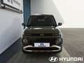 Hyundai Inster 42kWh Trend -Wärmepumpe-NAVI-SITZHZ-PDC- Zelená - thumbnail 3