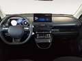 Hyundai Inster 42kWh Trend -Wärmepumpe-NAVI-SITZHZ-PDC- Zelená - thumbnail 11