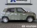 Hyundai Inster 42kWh Trend -Wärmepumpe-NAVI-SITZHZ-PDC- Zelená - thumbnail 8