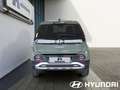 Hyundai Inster 42kWh Trend -Wärmepumpe-NAVI-SITZHZ-PDC- Zelená - thumbnail 6