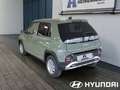 Hyundai Inster 42kWh Trend -Wärmepumpe-NAVI-SITZHZ-PDC- Zelená - thumbnail 5