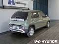 Hyundai Inster 42kWh Trend -Wärmepumpe-NAVI-SITZHZ-PDC- Zelená - thumbnail 7