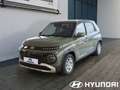 Hyundai Inster 42kWh Trend -Wärmepumpe-NAVI-SITZHZ-PDC- Zelená - thumbnail 1