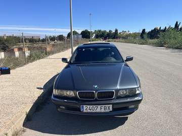 740d Aut.