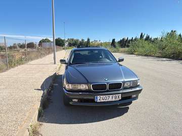 740d Aut.